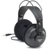 Samson SR950 Studio Kopfhörer