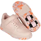 Heelys Sneaker bunt 33 EU