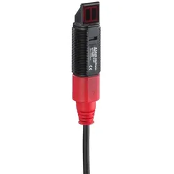 LEUZE Lichttaster energetisch ET318B.W3/4P