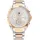 Tommy Hilfiger Kennedy Edelstahl 38 mm 1782387