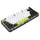 Asus KD201 Gaming-Tastatur mehrfarbig DE