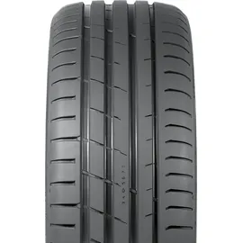 Nokian Powerproof 245/40 R18 97Y