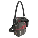 STARMIX Akkusauger Smart L 18V