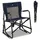 GCI Campingstuhl Freestyle Rocker Blau