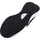 Under Armour Lockdown 7 Basketballschuhe, 001 11.5/13
