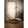 Actona Relaxliege 63 x 86 x 156 cm Beige