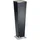 VAR Ascher H 110 mit Aschereinsatz antik-silber