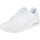 Nike Air Max LTD 3 Herren White/White/White 46