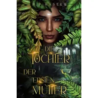 Epubli Die Töchter der ersten Mutter