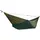 Ticket to the Moon Ticket To The Moon, Hängematte, MAT Hammock, Navy Blue (150 kg)