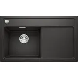 Blanco Zenar 45 S