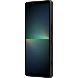 Sony Xperia 5 V 128 GB Gojischwarz