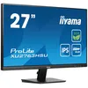 ProLite XU2763HSU-B1, 27"