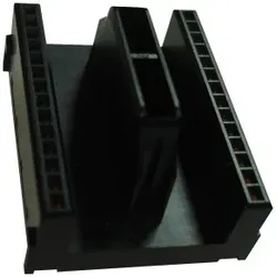 Siemens 6ES73900AA000AA0 SIMATIC S7-300 Busverbinder