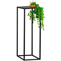 Bremermann Blumenhocker | Gr.: onesize