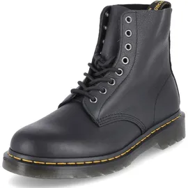 Dr. Martens 1460 Pascal - 43