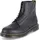 Dr. Martens 1460 Pascal - 43