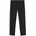 Chinohose Slim Schwarz 31 32
