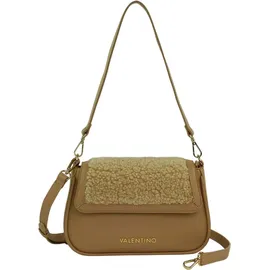 Valentino Shari Flap Bag beige - Einheitsgröße