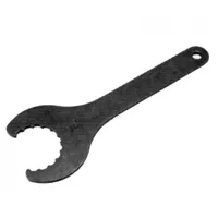 Shimano Kurbeladapterwerkzeug TLFC32 für FCM 960,760,7800 Einheitsfarbe sans taille