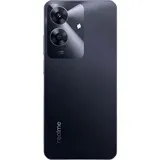 3 GB RAM 64 GB Marble Black