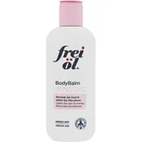 Apotheker Walter Bouhon Frei öl BodyBalm Sensitiv