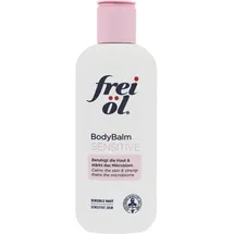Frei Öl BodyBalm Sensitiv