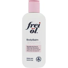 Frei Öl BodyBalm Sensitiv