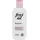 Frei Öl BodyBalm Sensitiv