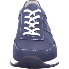 Finn Comfort PREZZO Blau 40
