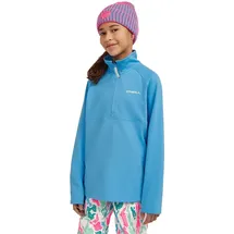 O'Neill FWC Cruz Fleece Blau 5-6 Jahre