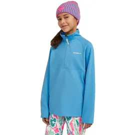 O'Neill FWC Cruz Fleece Blau 5-6 Jahre