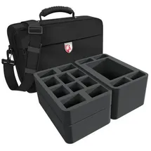 VARIA Group ME67BO - MEDIUM Tasche für Blood Angels - Kampfpatrouille