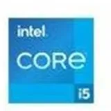 Intel Core i5 12600KF / 3.7 GHz processor - OEM CPU - 10 Kerne - 3.7 GHz - LGA1700 - Bulk (ohne Kühler)