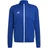 adidas Entrada 22 Trainingsjacke Herren