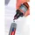 edding Nachfülltinte BT 30 30 ml Grün