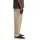Element Regular Comfort Twill", - Chino-Hose - Männer - M, beige