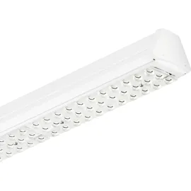 Philips Lighting LED-Geräteträger ws 4000K DALI breitstr. 4MX850LED66S840PSDWB