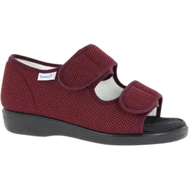 FLORETT Göteborg Rot 38