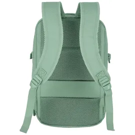 Travelite Kick Off Rucksack Cabin
