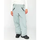 Rip Curl RipCurl Anti Series Relax PANT10K/10K moss (0102) L