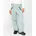 RipCurl PANT10K/10K moss 0102 L