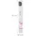 Relaxdays Party Popper 40 cm 4 St. Pink