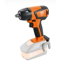 Fein ASCD 18-300 W2 Select ohne Akku + Koffer