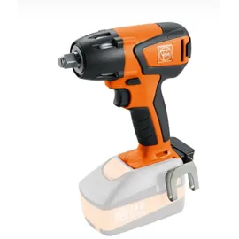 Fein ASCD 18-300 W2 Select ohne Akku + Koffer