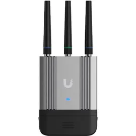 UBIQUITI networks Ubiquiti Mobile Router Industrial (UMR-Industrial)