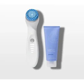NU SKIN ageLOC LumiSpa iO Gerät - Trockene Haut 100 ml