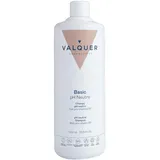 Valquer Laboratorios Valquer pH-neutrales Shampoo 1000 ml
