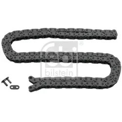 FEBI BILSTEIN Steuerkette MINI 49479 11318632773,G53HR144VGLD,S144VGLDG53HR
