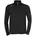 ESSENTIAL 1/4 ZIP TOP in 128